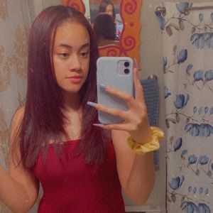 Meet your Posher, Wanda